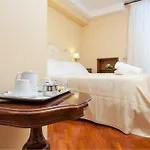 B&B Bausan