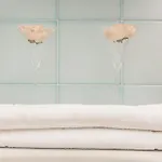 B&B Bausan