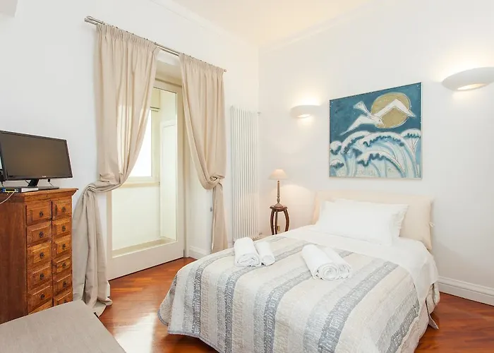 B&B Bausan