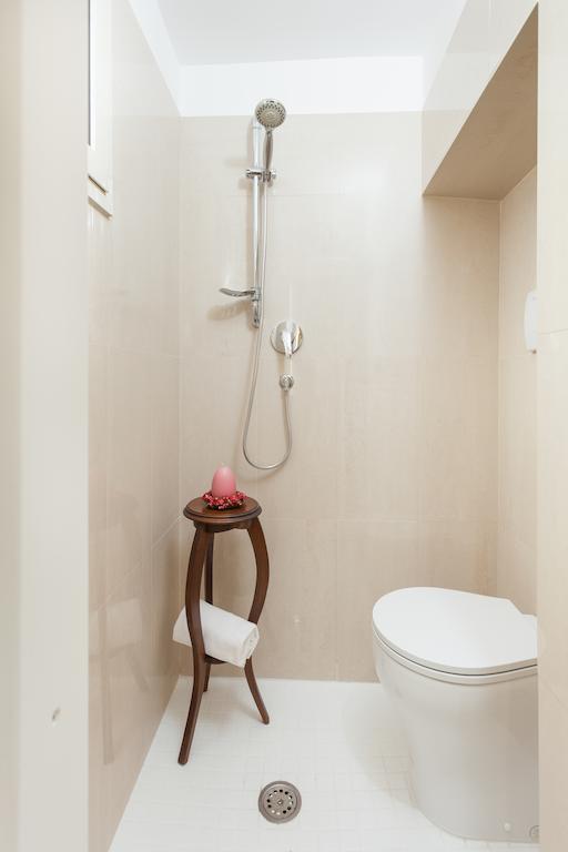 Bed & Breakfast Bausan Napoli